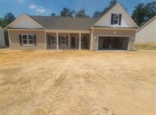 314 Caldwell St, Spring Lake, NC 28390