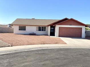8409 W Ruth Ave, Peoria, AZ 85345