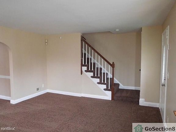 IS6292735rn8yu0000000000