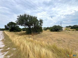 121 Nt Journey, Blanco, TX 78606