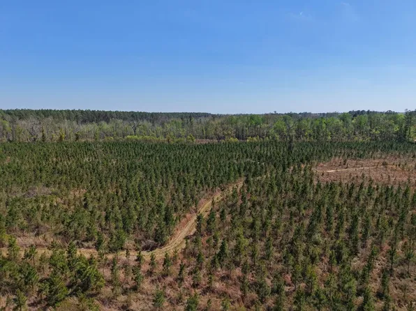 0 Owens Ferry Rd, White Oak, GA 31568