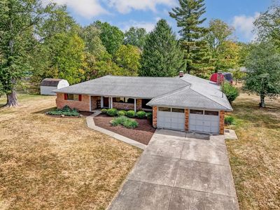 5510 Garrett Dr, Milford, OH, 45150