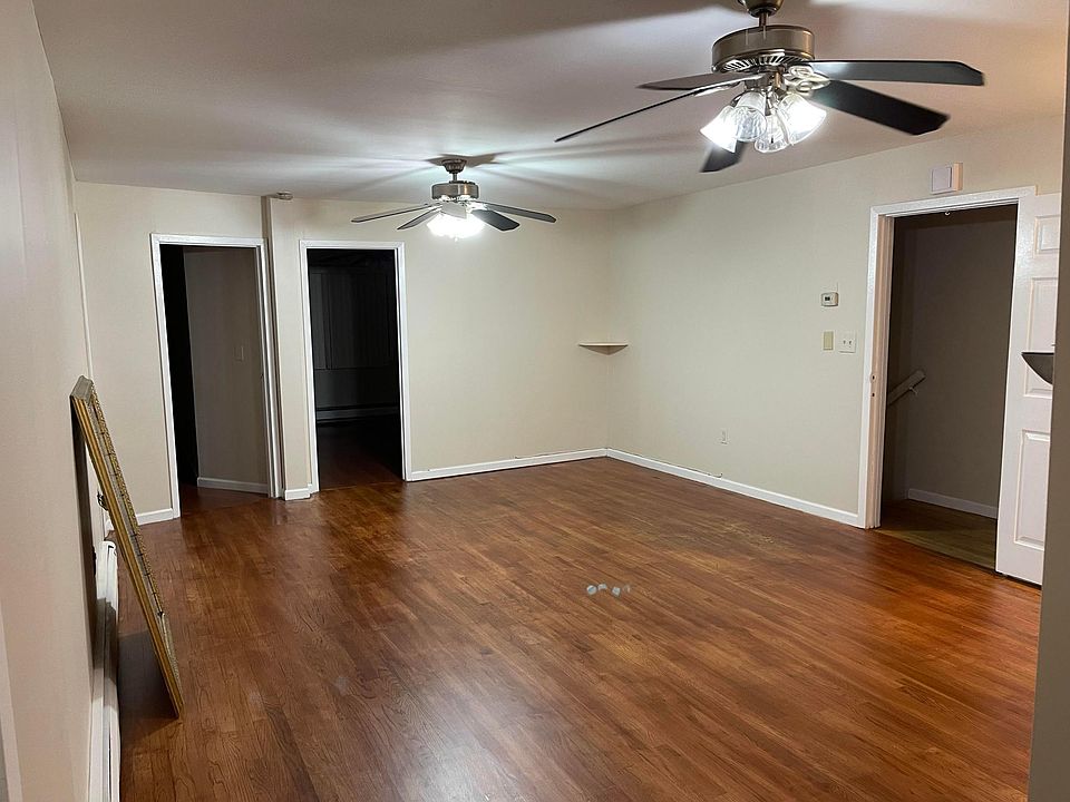 2nd image of 8604 239th St Floor 2
