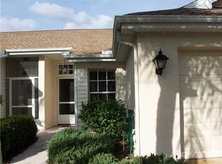1001 Norfork Island Ct #30, Sun City Center, FL 33573