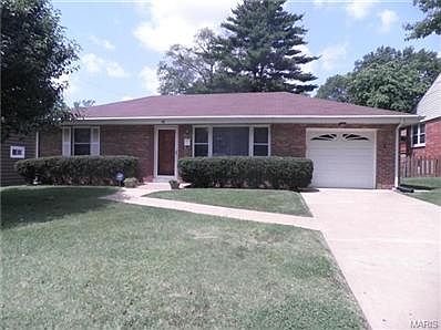 1st image of 18 Godfrey Ln