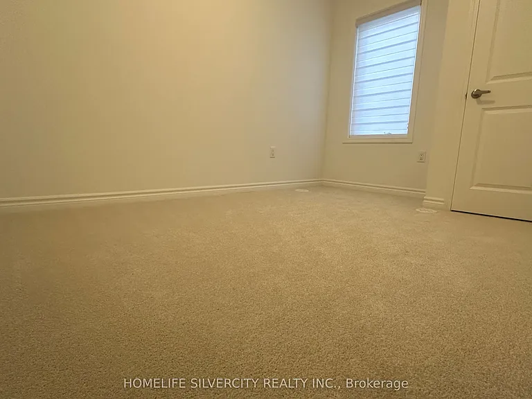58 Melmar St S — Photo 27