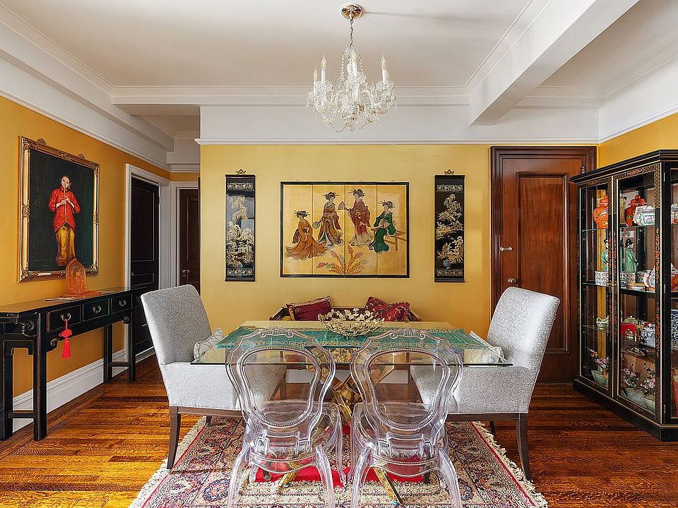1st image of 419 E 57th St APT 13-B