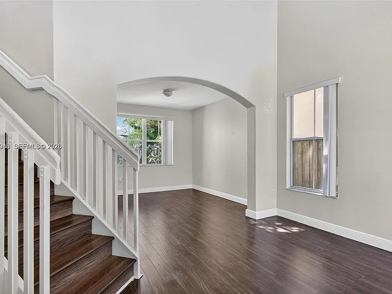 11007 SW 243rd Ln — Photo 7