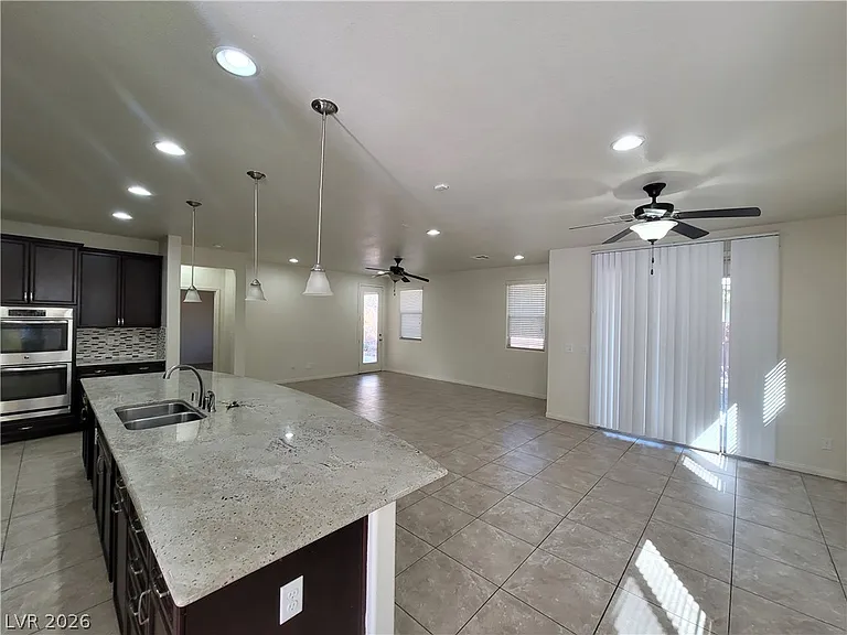 5564 Bethany Bend Dr — Photo 38