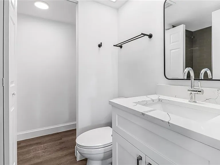 17452 Woodland Trace Dr — Photo 7