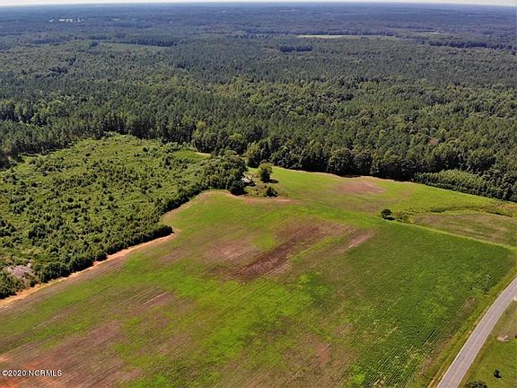 5th image of 00 White Oak Road