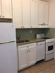 Rented by Precision RE Development Corp