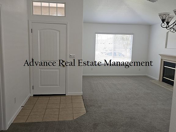 5th image of 259 Battlecreek Cir