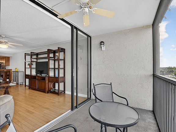 3rd image of 20 Royal Palm Way #602