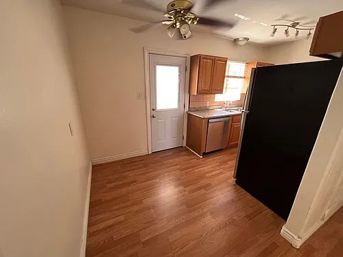 Floor plan 606-3