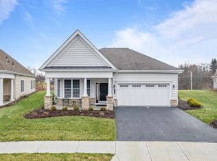 112 Gateway Dr, Pittsburgh, PA