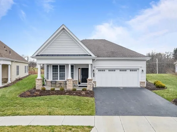 112 Gateway Dr, Pittsburgh, PA 15237