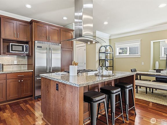 5th image of 1125 Lake Washington Boulevard S