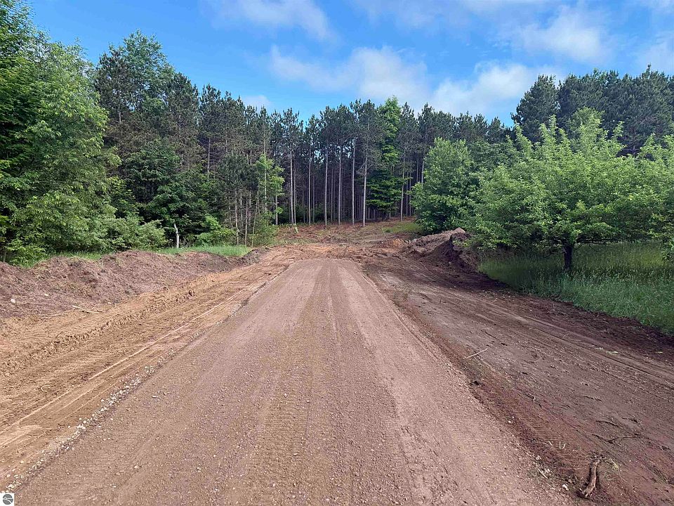 1st image of PARCEL Six Karnes Rd