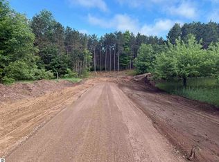 PARCEL Six Karnes Rd, Glen Arbor, MI 49636