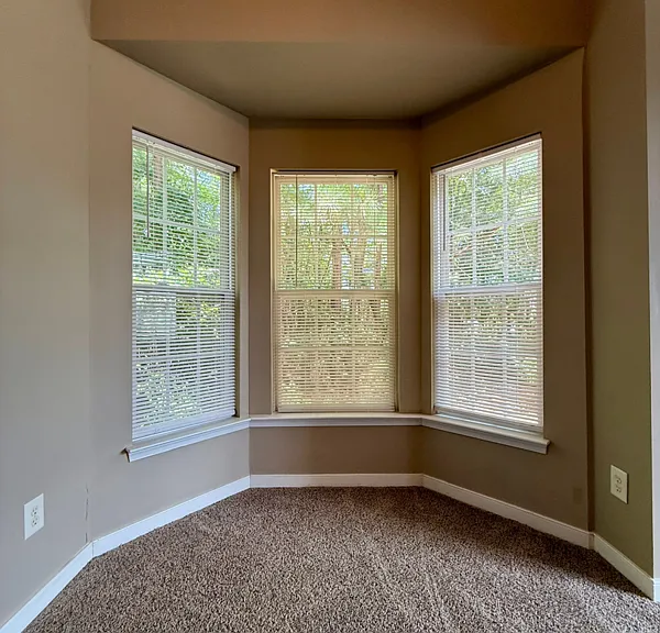 1529 Olde Sage Ct — Photo 10