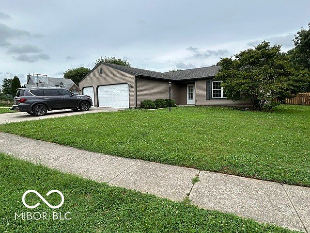 1st image of 371 Watercrest Way