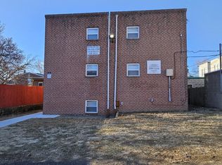 6919 Walker St APT 11, Philadelphia, PA 19135