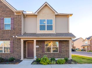 1030 Leadville Dr, Smyrna, TN 37167