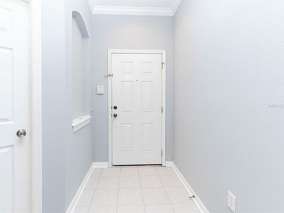 4th image of 13123 Kings Crossing Dr