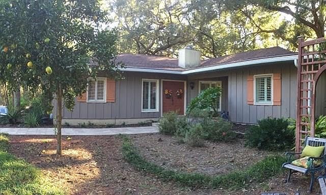 1st image of 108 Bay Berry Cir