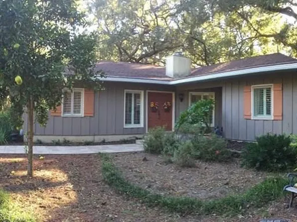 108 Bay Berry Cir, Saint Simons Island, GA 31522