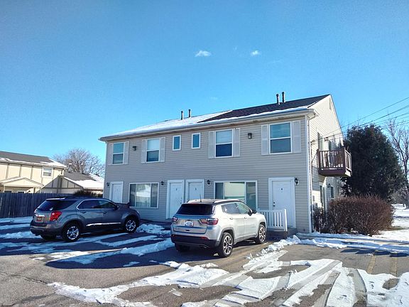 5th image of 28850 Pardo St APT 2