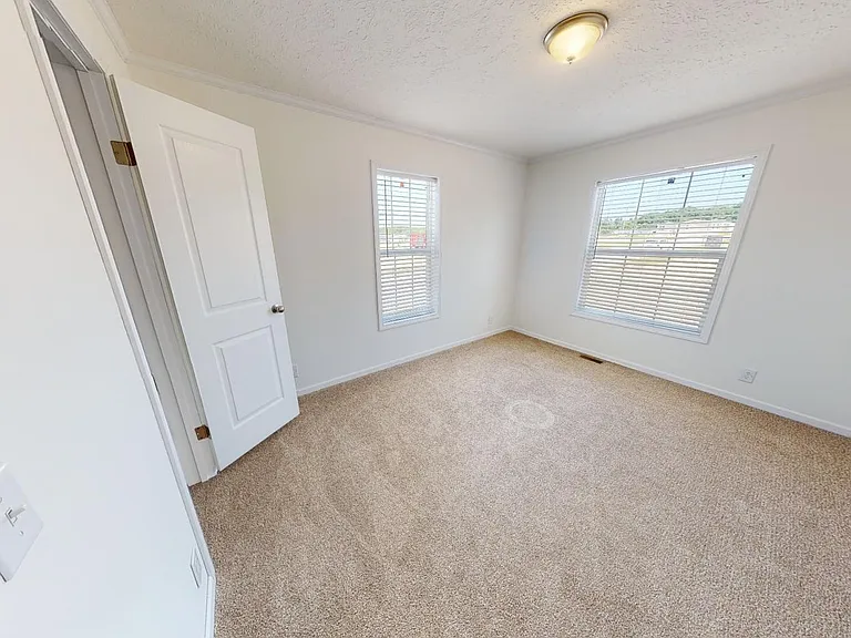 8294 W Decoy Dr — Photo 20
