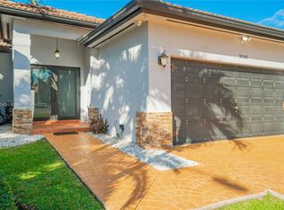 3190 SW 149th Ave, Miami, FL 33185