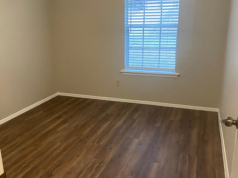 707 Alta St — Photo 5