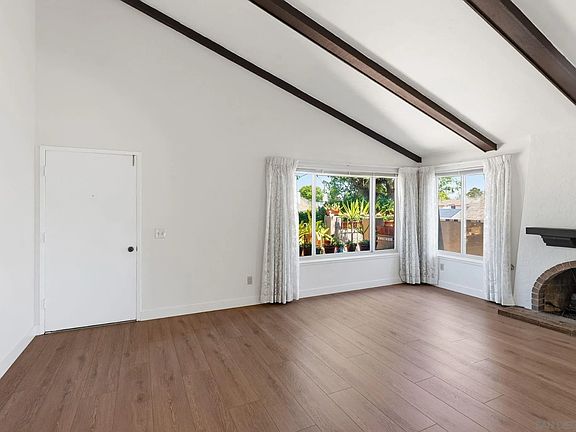 5th image of 11355 Florindo Rd