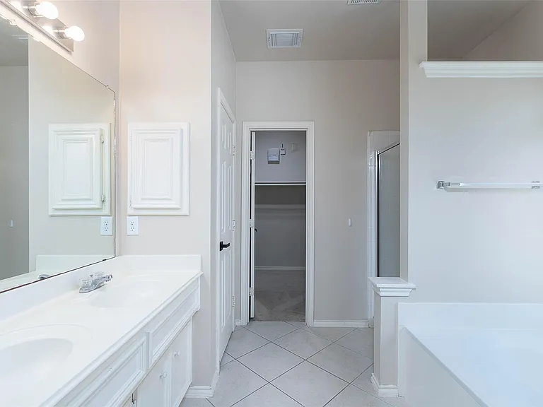 21418 Grand Hollow Ln — Photo 25