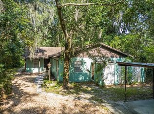 6906 Valrie Ln, Riverview, FL 33569