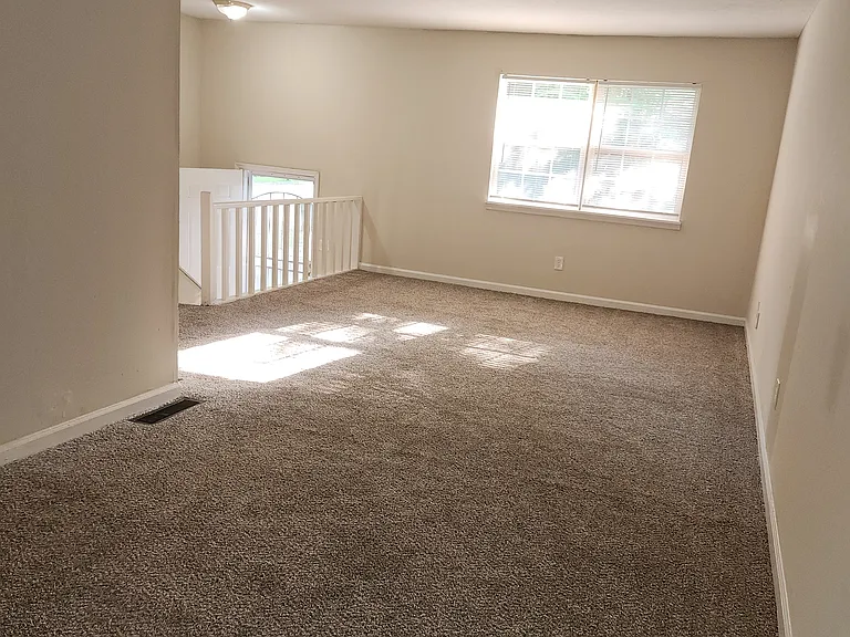 1618 Treasure Cv — Photo 28