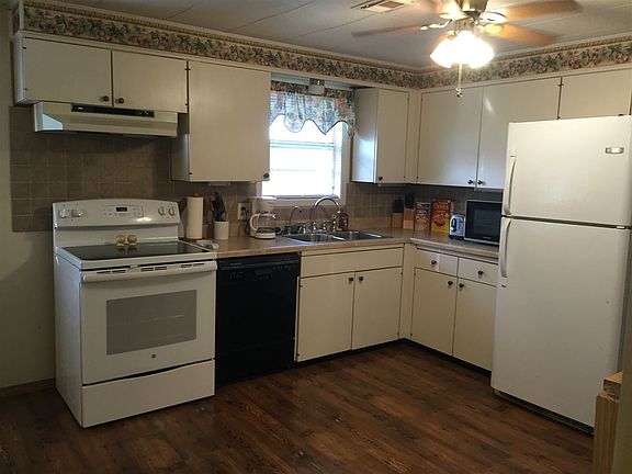 5th image of 516 W King Ave