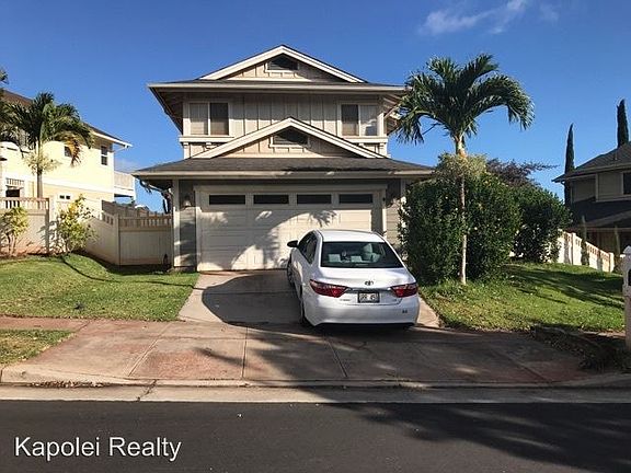 2nd image of 92-6029 Holomoku St