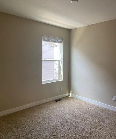 16523 Alcott Pl — Photo 17