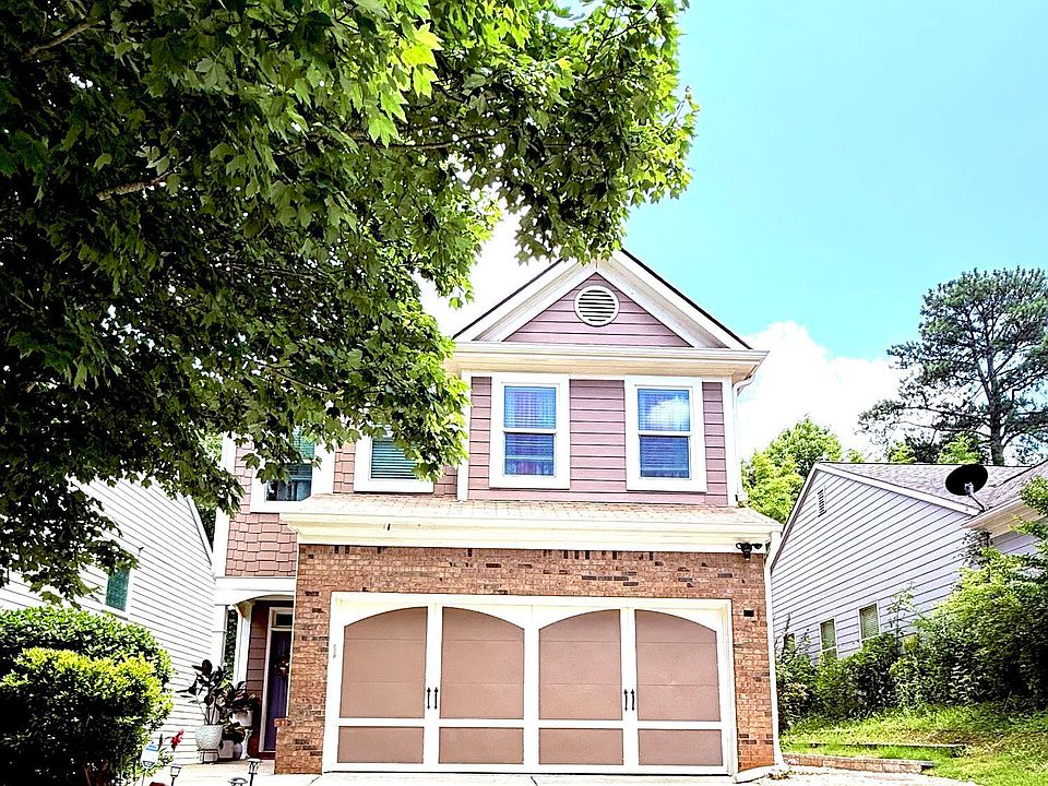 1st image of 2210 Lily Valley Dr