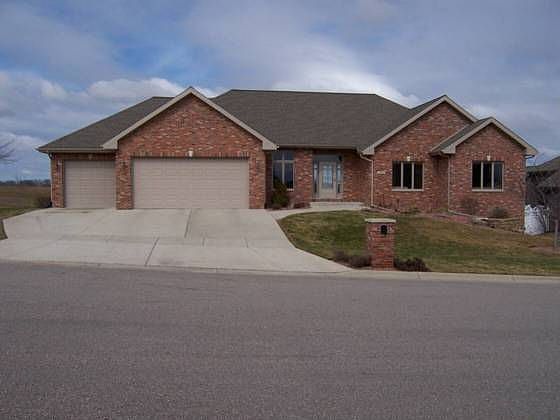 1st image of 3800 Red Stone Dr