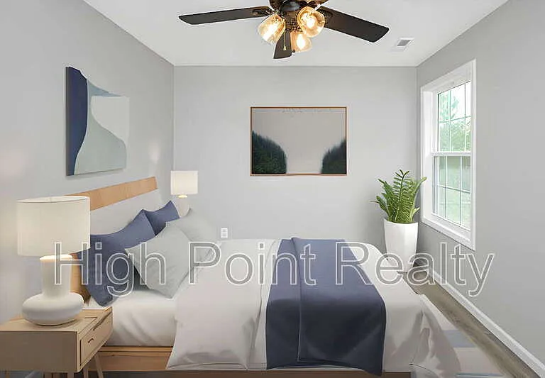 85 Smith Glen Dr — Photo 8