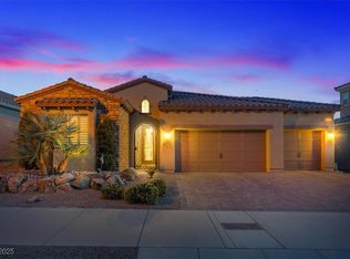 1221 Olivia Pkwy, Henderson, NV 89011