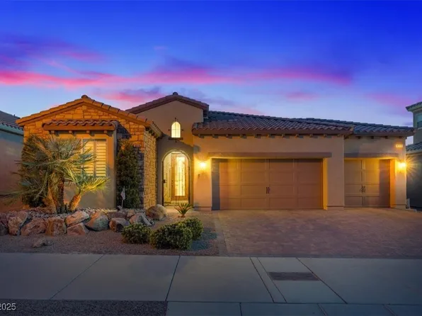 1221 Olivia Pkwy, Henderson, NV 89011