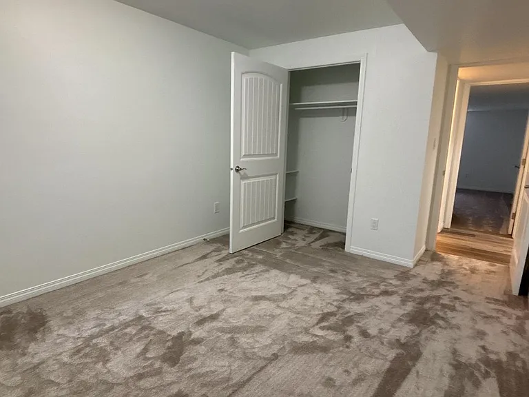 12521 77th St NW #BASEMENT — Photo 28