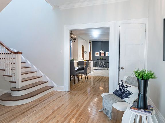 2nd image of 1111 Greene Ave