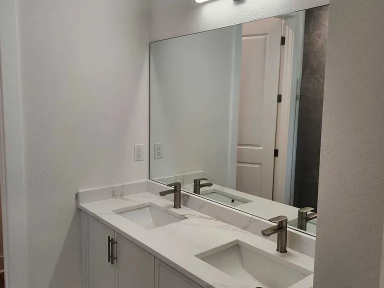 34 Wild Olive Ct — Photo 13